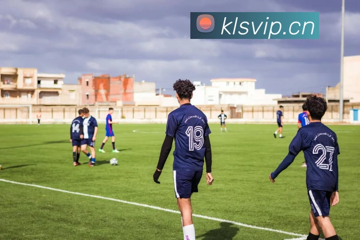 多媒体互动体验